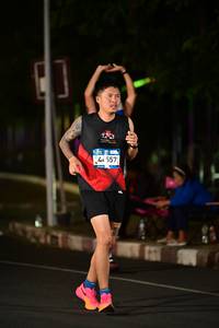 BIB: 
                            <button type="button" onclick="openModal(23652200)" class="btn btn-primary btn-sm float-right btn-popup" data-toggle="modal" data-target=".modal-high-quality">
                        <i class="fas fa-shopping-cart"></i> Add to Cart
                    </button>
                                            <button type="button" onclick="isThisMe(23652200, true)" class="btn btn-success btn-sm float-right btn-popup btn-isme hidden" data-toggle="tooltip" data-placement="bottom" title="นี่คือรูปของคุณใช่ไหม คลิกที่นี่เพื่อเอาเข้าอัลบั้ม">
                        <i class="fas fa-plus"></i> Add to album
                    </button>
                    <button type="button" onclick="isThisMe(23652200, false)" class="btn btn-warning btn-sm float-right btn-popup btn-isnotme hidden">
                        <i class="fas fa-ban"></i> Remove from album
                    </button>